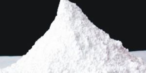 TALC POWDER IN INDIA