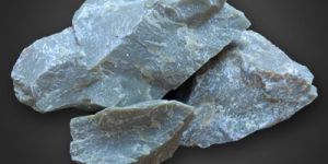 TALC POWDER MANUFACTURER IN INDIA