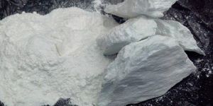 TALCUM POWDER MANUFACTURER SUPPLIER IN INDIA