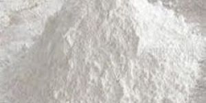WHITE CHINA CLAY POWDER IN INDIA