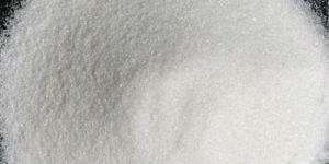 WHITE QUARTZ GRAINS POWDER MANUFACTURER IN INDIA