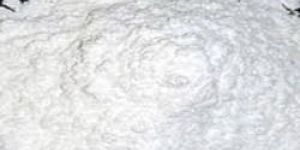 WHITE QUARTZ GRAINS POWDER SUPPLIER FROM INDIA