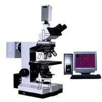 Cmm Optical Microscope