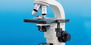 MEDICUS MICROSCOPE