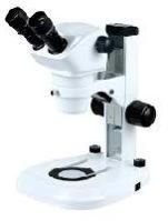 Stereo Zoom Microscope