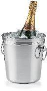Wine Bucket