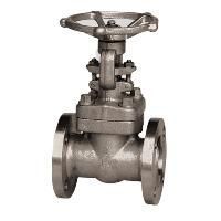 Plastic Mirror Shell