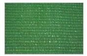 Agro Shade Net