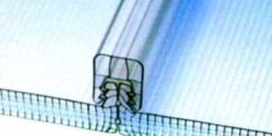 Polycarbonate Multiwall Sheets