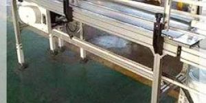 Tin Conveyors