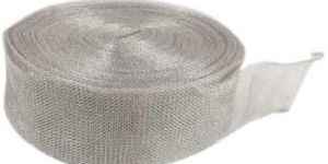 Copper Mesh Tape