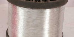 Tinned Copper Wire