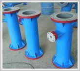 Fume Removal Systems