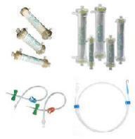Dialysis Equipment