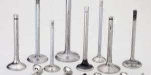 Engine Valve