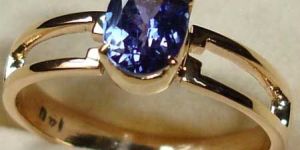 Spr - 05 Semi Precious Jewellery