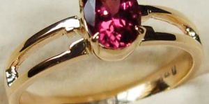 Spr - 06 Semi Precious Jewellery