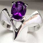 Spr - 07 Semi Precious Jewellery