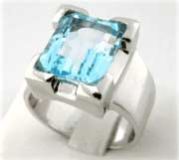 Spr - 08 Semi Precious Jewellery