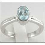 Spr - 09 Semi Precious Jewellery