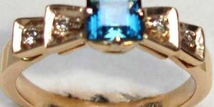 Spr - 14 Semi Precious Jewellery