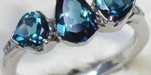 Spr - 15 Semi Precious Jewellery