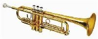 Trumpets
