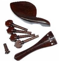 Violin Parts