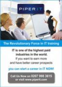 Advertisement Design I