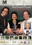 Mailer Designing Services