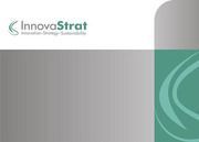 Presentation Design I