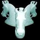 MH - 07 Marble Stone Handicrafts