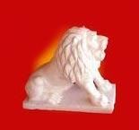 MH - 08 Marble Stone Handicrafts