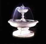 MH - 11 Marble Stone Handicrafts