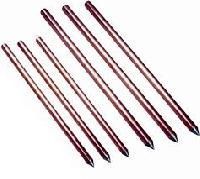 Copper Earth Rod