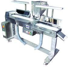 Tablet Inspection Machine