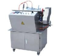 Tablet Printing Machine