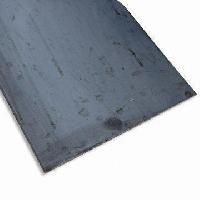 Cold Rolled Steel Sheet