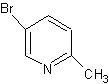 5-bromo-2-methylpyridine