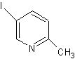5-iodo-2-methylpyridine