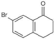 7-Bromo-1-Tetralone
