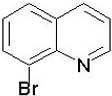 8-Bromoquinoline
