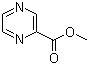 Methylpyrazine-2-carboxylate