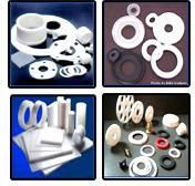 PTFE Products