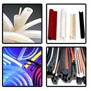 Rubber Products