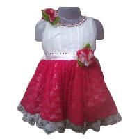Baby Frocks
