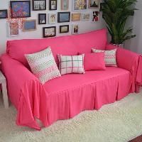 Sofa Covers