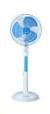 Pedestal Fan