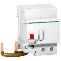 Residual Current Device