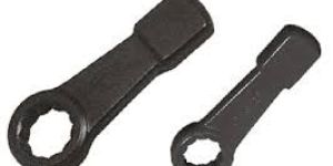 Slugging Wrenches